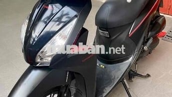 bán xe vision đời 2018 bstp