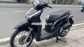 Honda SH mode 2022 mới 90% Bstp chính chủ