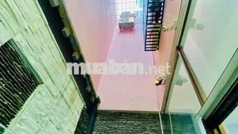 🔥 BÁN NHÀ MẶT TIỀN ĐỖ TẤN PHONG – P.9, Q. PHÚ NHUẬN 🔥