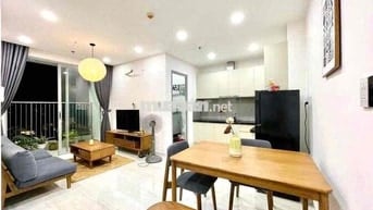 Cho Thuê Căn Hộ Chung Cư Happy One central 1PN Full Nội Thất Chỉ 8TR