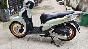 Sh Mode Biển SG zin êm.