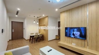 Chung cư cao cấp Vinhomes Skylake 55m2 giá 6,5 tỷ