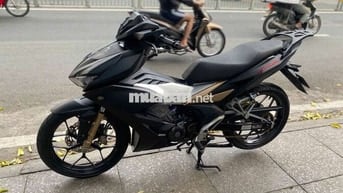 Honda winner x ABS 2020 mới 90% Bstp chính chủ