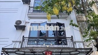 Nhà Hàng Bè DV Kiến Hưng, nhìn hướng Cienco5 kd đỉnh chóp