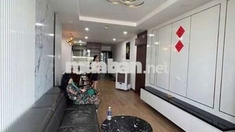 Cần bán căn hộ Hoàng Anh Gia Lai 110m2 3 phòng ngủ