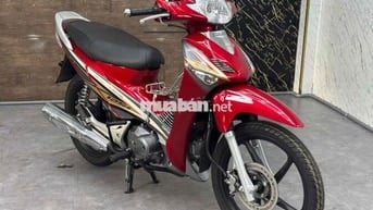 Funeo 2008 Fi dọn mới, bao rút (gop 0 giam cavet)