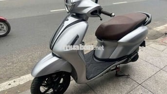 Yamaha grande ABS cuối 2023 mới 99% Bstp chính chủ