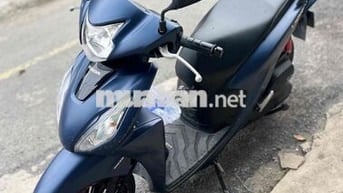 Vison 2022 xanh nhám BSTP . góp bank . cccd chủ