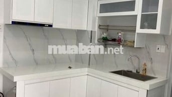 CHÍNH CHỦ CHO THUÊ CC THẾ KỶ 21,86 TÂN CẢNG, P.25, Q.BT,82M2, 2PN, 2WC