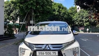 Mitsubishi Xpander 2020 - 82000 km chuẩn km