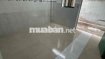 phòng trọ tầng trệt có bãi xe miễn phí ở đường lê đình cẩn