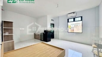 🎉PHÒNG CỬA SỔ MỚI KENG _ Full NT - Miễn Phí giữ xe _ Đầy đủ tiện nghi