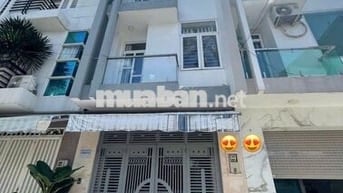 Bán CHDV 7PN 7WC - Dòng tiền 42tr/th VỊ TRÍ NHÀ GA T3 METRO TƯƠNG LAI