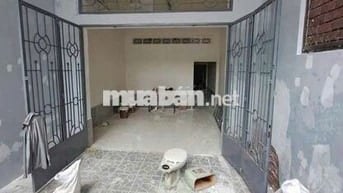 🌳1/ VƯỜN LÀI- 4X16M 2 TẤM 3PN- HẺM Ô TÔ,GẦN PHÚ THỌ HÒA, P. TÂN THÀNH
