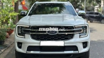 SIÊU CỌP FORD EVEREST 2022 4x2AT MỚI KENG