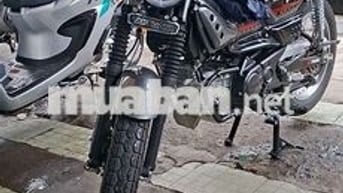 Dư xe cần bán
