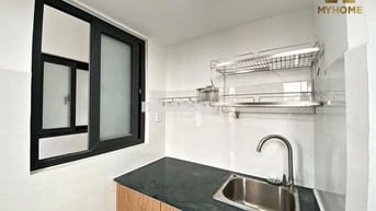 🏠 PHÒNG TRỌ CUỐI LÊ TRỌNG TẤN  – GIỐNG ẢNH 100%