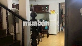 Bán nhà 3 tầng mặt tiền Trịnh Đình Thảo - Khuê Trung - Cẩm lệ