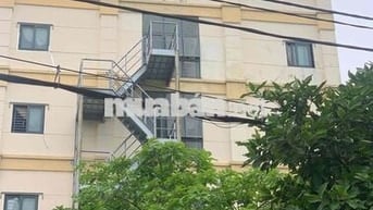PHÒNG TRỌ CÓ GÁC DIỆN TÍCH RỘNG GẦN ĐH NGUYỄN TẤT THÀNH