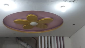 Cho thuê  giá rẻ, tiền mặt hay chuyển khoản