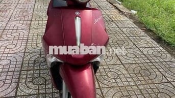 Janus 2017 giấy tờ đầy đủ