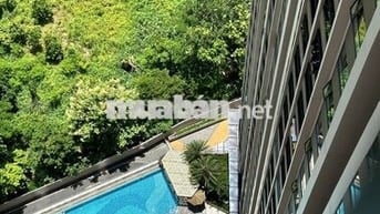 HOTT!! 2PN 2 máy lạnh rèm GP,  diện tích lớn 71m2 giá chỉ 5tr5/tháng