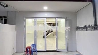 Cho thuê nhà MTKD Hiền Vương quận Tân Phú