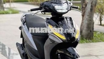 🌈🌈 🌈 Honda Vison Up Xám Lambo Sposty Bs 68 Cặp Đẹp