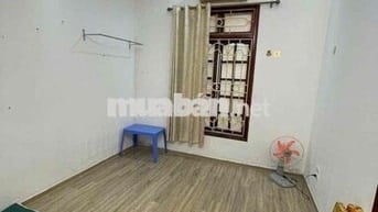 Bán Nhà Ngõ  63 Mỹ Đình: DT: 97m2 x Mt: 9m Phường Từ Liêm