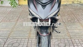 Yamaha Exciter 150cc 2017 biển TpHcm chính chủ.
