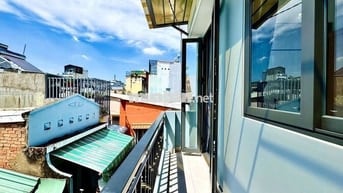 ✨SIÊU PHẨM NHÀ MỚI✨BÙI ĐÌNH TÚY P12 BTHANH - 72M2 SD - 3 TẦNG 3PN 3WC
