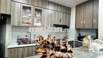 cực hot! cần bán căn hộ RICE sông hồng siêu víp🏠🏠😆