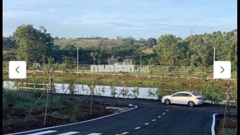 Bán đất mặt tiền lớn Lý Thái Tổ, Đam Bri, thành phố Bảo Lộc,