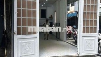 💥🏡CHO THUÊ NHÀ TẦNG KIỆT CÔ GIANG Ở GIA ĐÌNH
