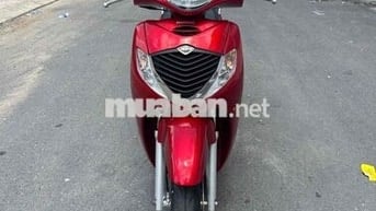 HONDA SH 150 XE NHẬP Ý HSCT