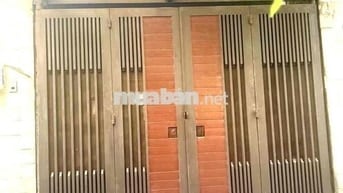 🌸Nhà 4x20m_1 Lầu_3PN, 2WC, Đường Nguyễn Xí_P13_Bình Thạnh