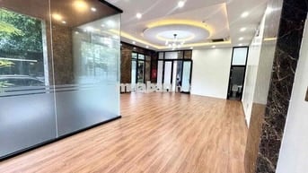 CHO THUÊ VĂN PHÒNG RỘNG 60M² – MỸ AN 1, NGŨ HÀNH SƠN ✨