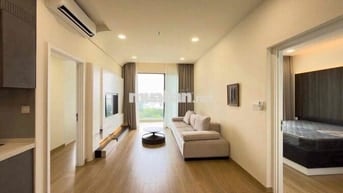 BÁN LỔ CĂN HỘ LÁI THIÊU 1tỷ 800 còn thương lượng