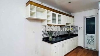CHƯA ĐẾN 2 TỶ CĂN CHUNG CƯ MN 2 NGỦ GẦN HỒ VÕ THỊ SÁU- Q HBT