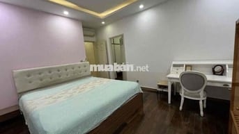 CHO THUÊ CH ERA TOWN 161 M2 FULL NT 14 tr