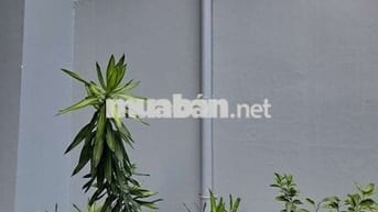 Cho thuê kho và văn phòng 20 Trần Văn Ơn