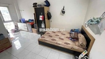 Cần pass phòng trọ hợp đồng còn 5 tháng