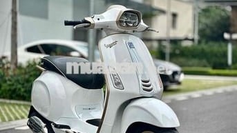 🌈 Piaggio Vespa Sprint 125 Đk 2015 Bstp Chính Chủ