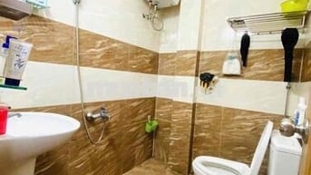 CẶP MT HOÀ CƯỜNG hàng hiếm đươg 5m5