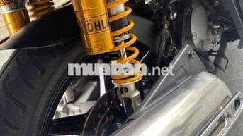 SH 150 Ý SM 106 Bstp Ngay chủ công chứng