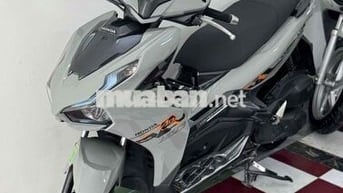 honda ab 150 abs xám xi măng siêu đẹp ngay chủ