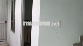 Phòng trọ 16m2 đường Nguyễn Giản Thanh