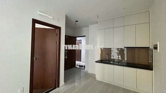 CẦN BÁN CHUNG CƯ BCONS CITY CĂN 1PN SẴN HỢP ĐỒNG THUÊ 9TR NHÀ MƠI 100%