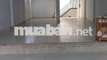 Kho 210 m gác lửng full thổ  1/liên khu 45 Bình Hưng Hòa B Bình Tân