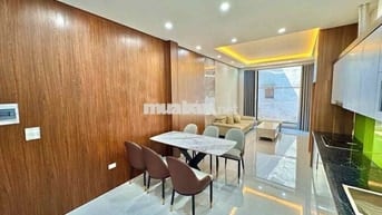 C Thư cần bán nhà  Lê Lợi,HĐ,DT 48m 5T T.máy, gần phố, Giá chỉ từ 9 tỷ